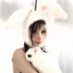 bnuy (@skadihyakuya) Twitter profile photo bnuy (@skadihyakuya) Twitter profile photo