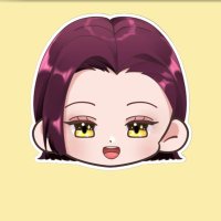 Zian_woods (@zianwoods) 's Twitter Profile Photo