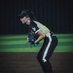 Berkley McFarlane (@berkley_gwynne) Twitter profile photo Berkley McFarlane (@berkley_gwynne) Twitter profile photo