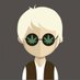 UnorthadoxDude (@unorthadoxdude) Twitter profile photo UnorthadoxDude (@unorthadoxdude) Twitter profile photo