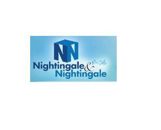 Event_Planning_'s profile picture. 