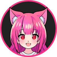 MuratiAI (@muratiai) Twitter profile photo