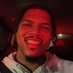 Henderson (@hlthegreatest) Twitter profile photo Henderson (@hlthegreatest) Twitter profile photo