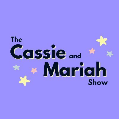 A podcast where two long distance internet friends discuss navigating their twenties through disability and chronic illness.