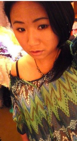 Jeanettaaaq's profile picture. I am Jeane, a penny stocks researcher and investor