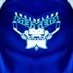 Parkland AAA U15 Female Rangers (@parklandfemale) Twitter profile photo Parkland AAA U15 Female Rangers (@parklandfemale) Twitter profile photo