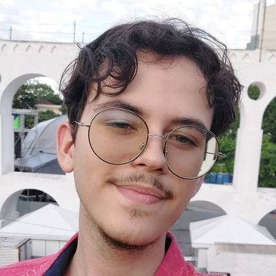 |= ex cturiano =|
|= música/composição - ufrj =|