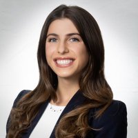 Lisa Chionis (@lisachionis) 's Twitter Profile