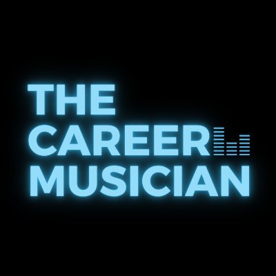 The #1 Resource For Aspiring Pro Musicians
