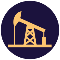Promote News feed for Oil Industry News. (@prooilindusnews) 's Twitter Profile