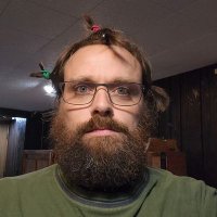 Matthew Jagel (@matthew_jagel) 's Twitter Profile