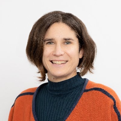 A\Prof. & economist @USydneyEcon, @ArtSS_Sydney, A\ Investigator @lifecourseAust, Research Fellow @iza_bonn, VC President @srap_ieap.