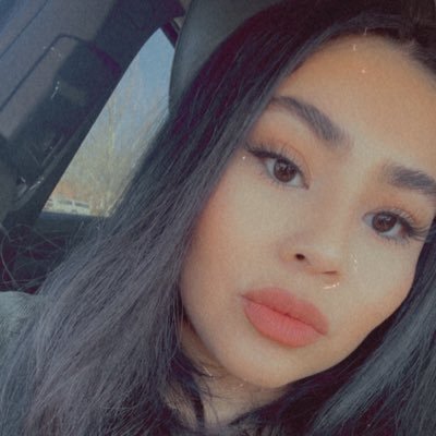 unknwn5912's profile picture. La vida sigue❤️‍🔥