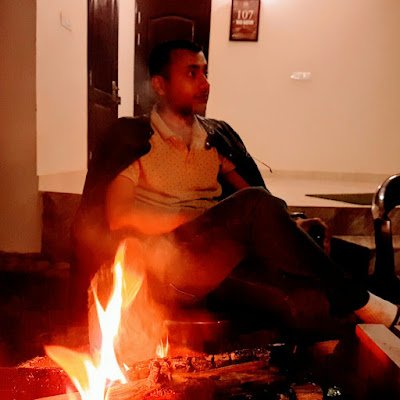 thecomnguy's profile picture.