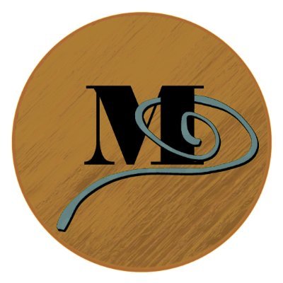 Morgellons is a condition of filamentous borrelial dermatitis: https://t.co/sDEXIFCVrH…