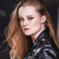 Kate Hargrave (@k8hargrave) 's Twitter Profile