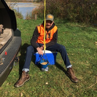 _ConorOB's profile picture. 