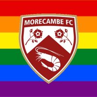 LGBT Shrimps 🏳️🌈🦐 (@lgbtshrimps) 's Twitter Profile