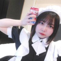 縁 もえか(えにし もえか) (@moeka__akeom) 's Twitter Profile