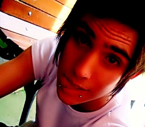 E hoje eu sei que foi você quem fez o meu mundo girar  ♫