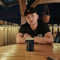 Mas Icall (@risalprllysmr) 's Twitter Profile