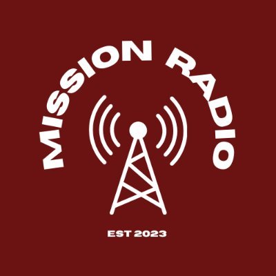 Follow us to find out where Mission Radio plays next! #dmv #rock #coverband #MRRocks  🎸🎤 🎸