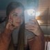 Ashley O'Loughlin (@oloughlinashley) Twitter profile photo Ashley O'Loughlin (@oloughlinashley) Twitter profile photo