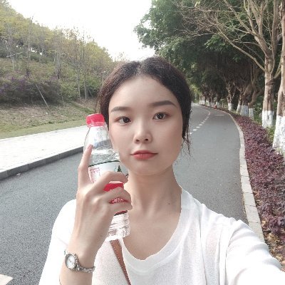 ShirckyK's profile picture. Major in outdoor and stadium lamp