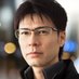 tadashi asano (@tadashi_asano) Twitter profile photo tadashi asano (@tadashi_asano) Twitter profile photo
