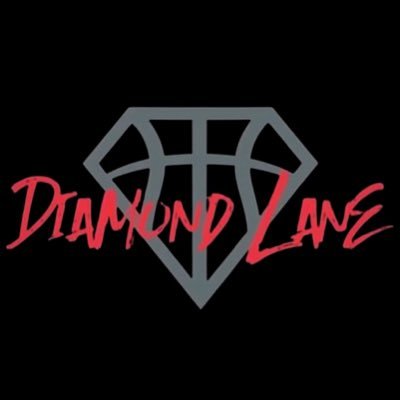 An Idaho based basketball program that specializes in development and relationships through coaching and training. No Pressure, No Diamonds.