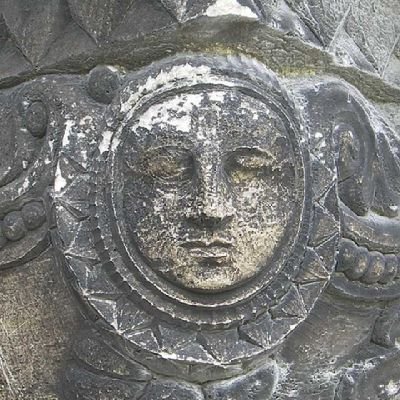 teresue's profile picture. Anglofreak, LFC Supporter, Writer