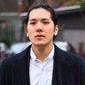 komuroye's profile picture. 日本株運用。株資産3150万到達。サラリーマン早く辞めたい。岸田が嫌いでおっぱいが好き。ギャルの彼女ができました。