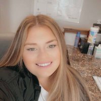 Kylie ✨ (@kylierempp) 's Twitter Profile