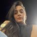 Sara Sierra (@sarasierrarios) Twitter profile photo Sara Sierra (@sarasierrarios) Twitter profile photo