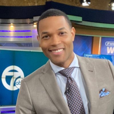 MikeTaylorwx Profile Picture