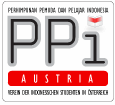 PPIAustria's profile picture. Twitter resmi PPI Austria