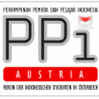 PPIAustria (@ppiaustria) 's Twitter Profile