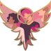WYWLA (@wakegirlslead) Twitter profile photo