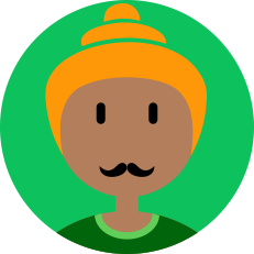 KallihierGirls's profile picture. 