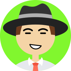 noerpoetera's profile picture. bocah pondok