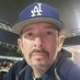 Sal Gutierrez (@salgutierrez74) Twitter profile photo Sal Gutierrez (@salgutierrez74) Twitter profile photo