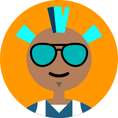 khairulalpidas's profile picture. 