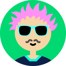 aan_rif39an's profile picture. 