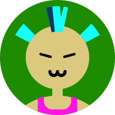 ifankbone's profile picture. 