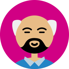 StephaneErvay49's profile picture. 