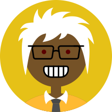 bentananda's profile picture. 