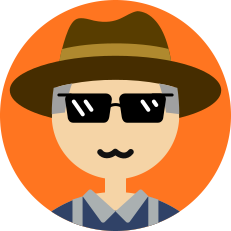 Dread_Red_Ent's profile picture. 