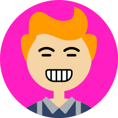 sahargamal111's profile picture. 