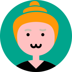 abrardawar's profile picture. 