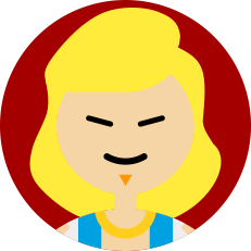 guitiwan's profile picture. 